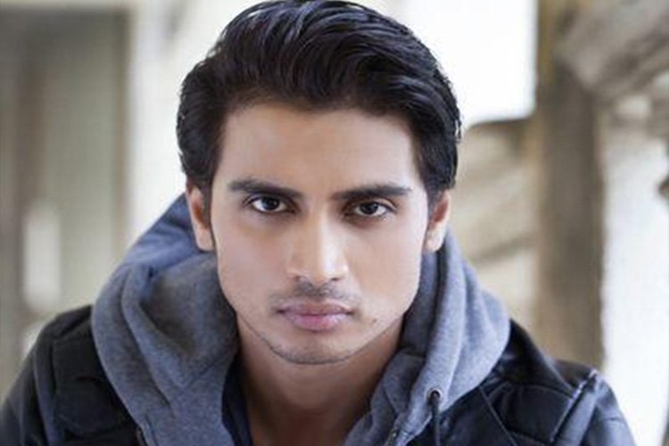 Telly Buzz (@tellybuzz) | Twitter