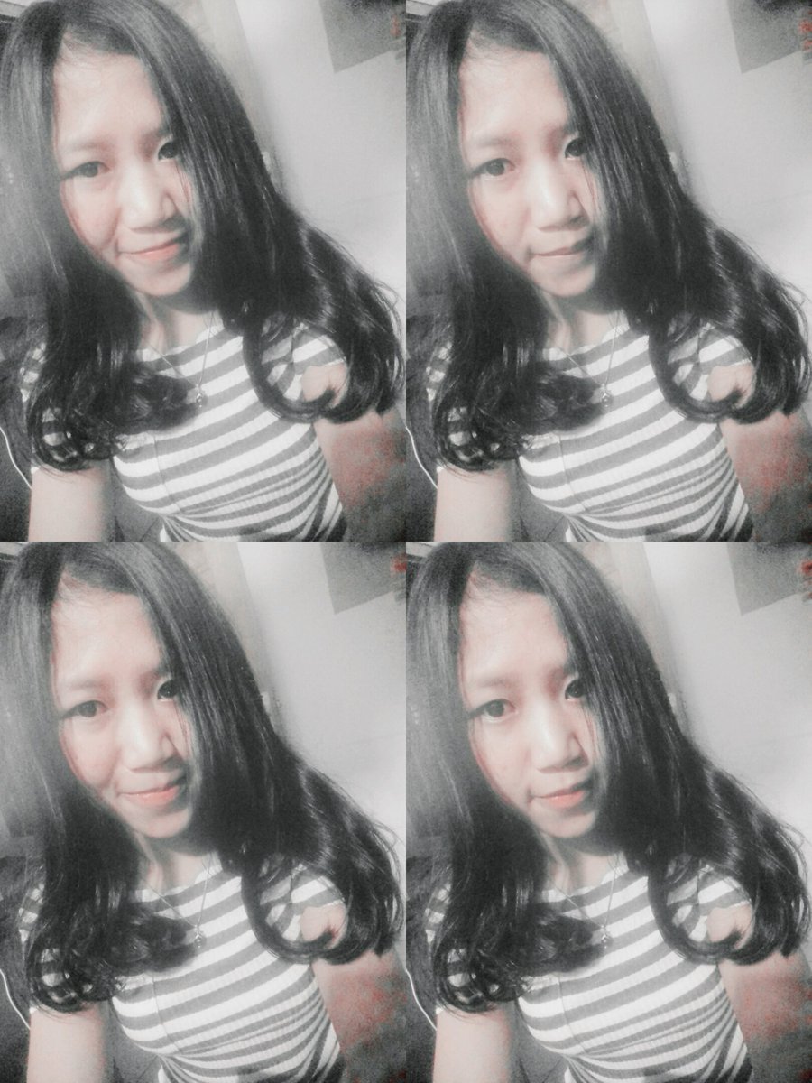 Milaa171's tweet photo. https://t.co/5Ph0OU0IlR