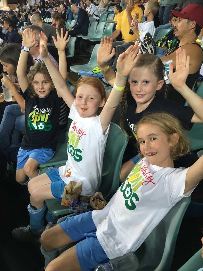 mumshelby's tweet photo. #GoSocceroos #AUSvJOR https://t.co/btYD0spbyF