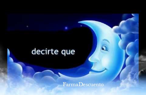 FarmaDescuento's tweet photo. Felices sueños con @FarmaDescuento y #Dormax de @Actafarma_com . https://t.co/2eaYNJz5sj. https://t.co/TEaBWKjsTx