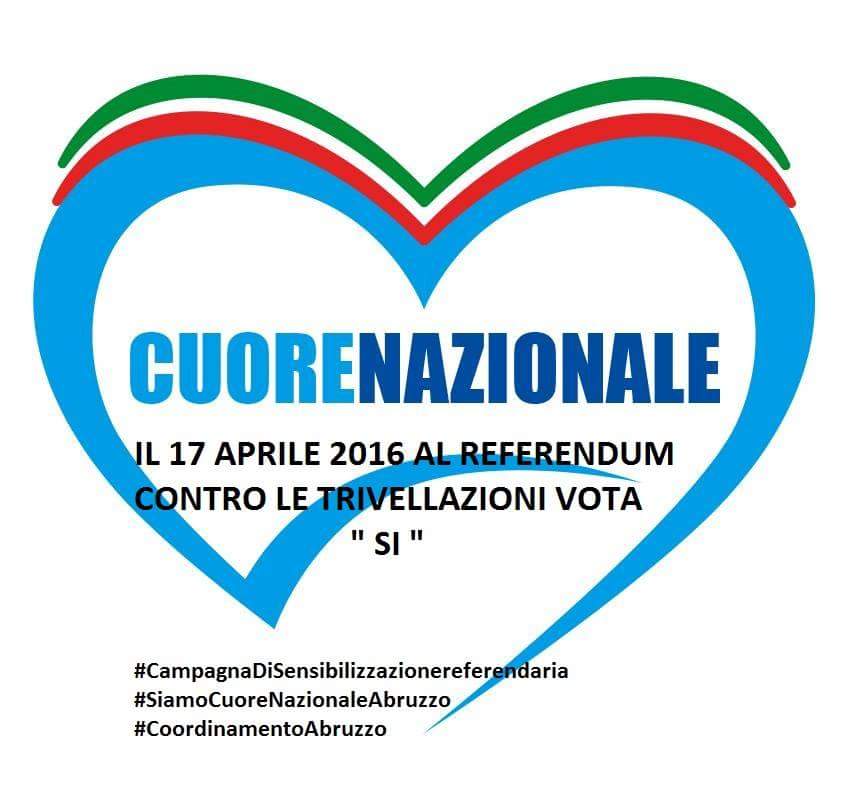 frances74677188's tweet photo. #SiamoCuoreNazionaleAbruzzo https://t.co/RHLeRqrRUm