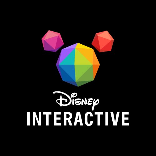 Game Developer tweet media