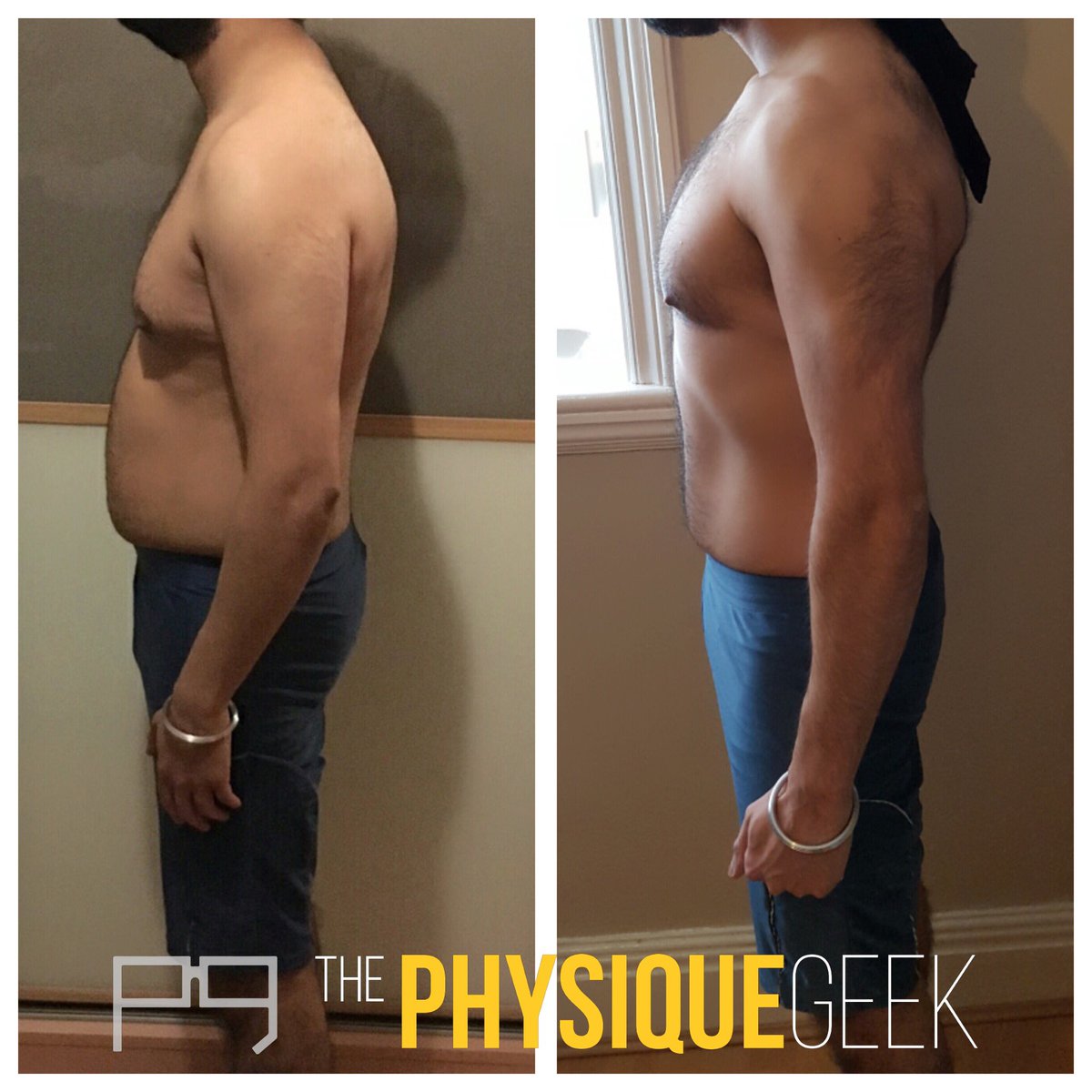jaygeraghty_'s tweet photo. #smtprogram Phase 2 nailed! This lean winner is on fire 🔥

Last 2 Days for 25% OFF! Use Codes Lean2016 or Lean2016pm https://t.co/dolalvoNUs