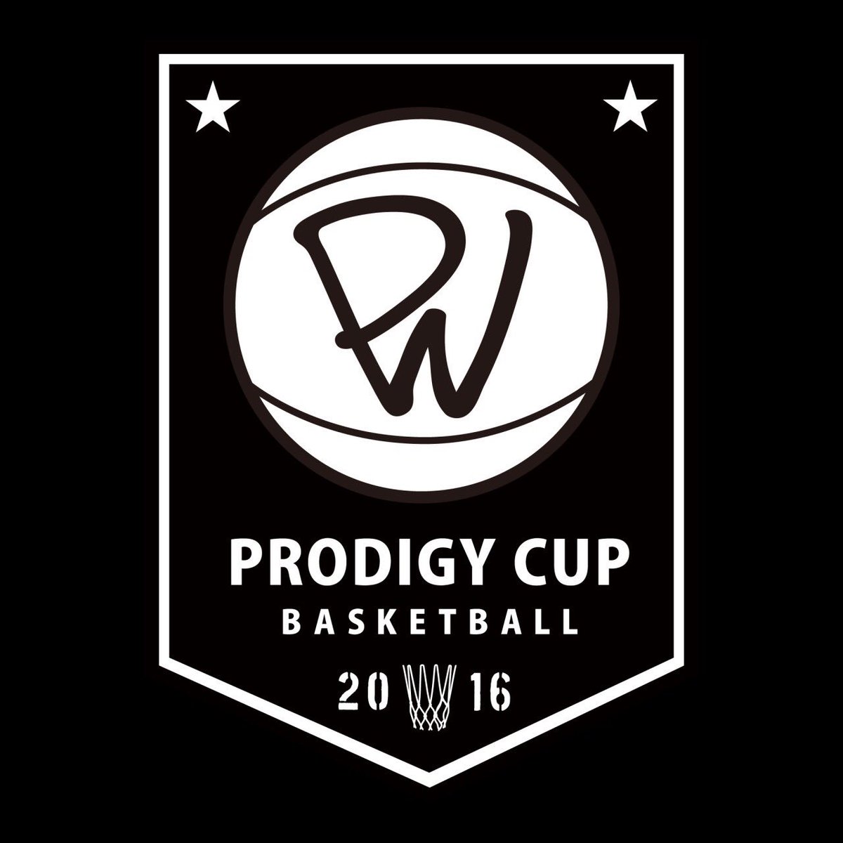 prodigybasket's tweet photo. PW 2016 🏀🏀🏀🎤🎤🎤#prodigybasketball #hokkaido #otaru #sport #music #hiphop #北海道 #小樽 https://t.co/lMA1FO4he6
