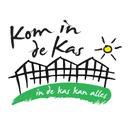 VVV Lingewaard tweet media