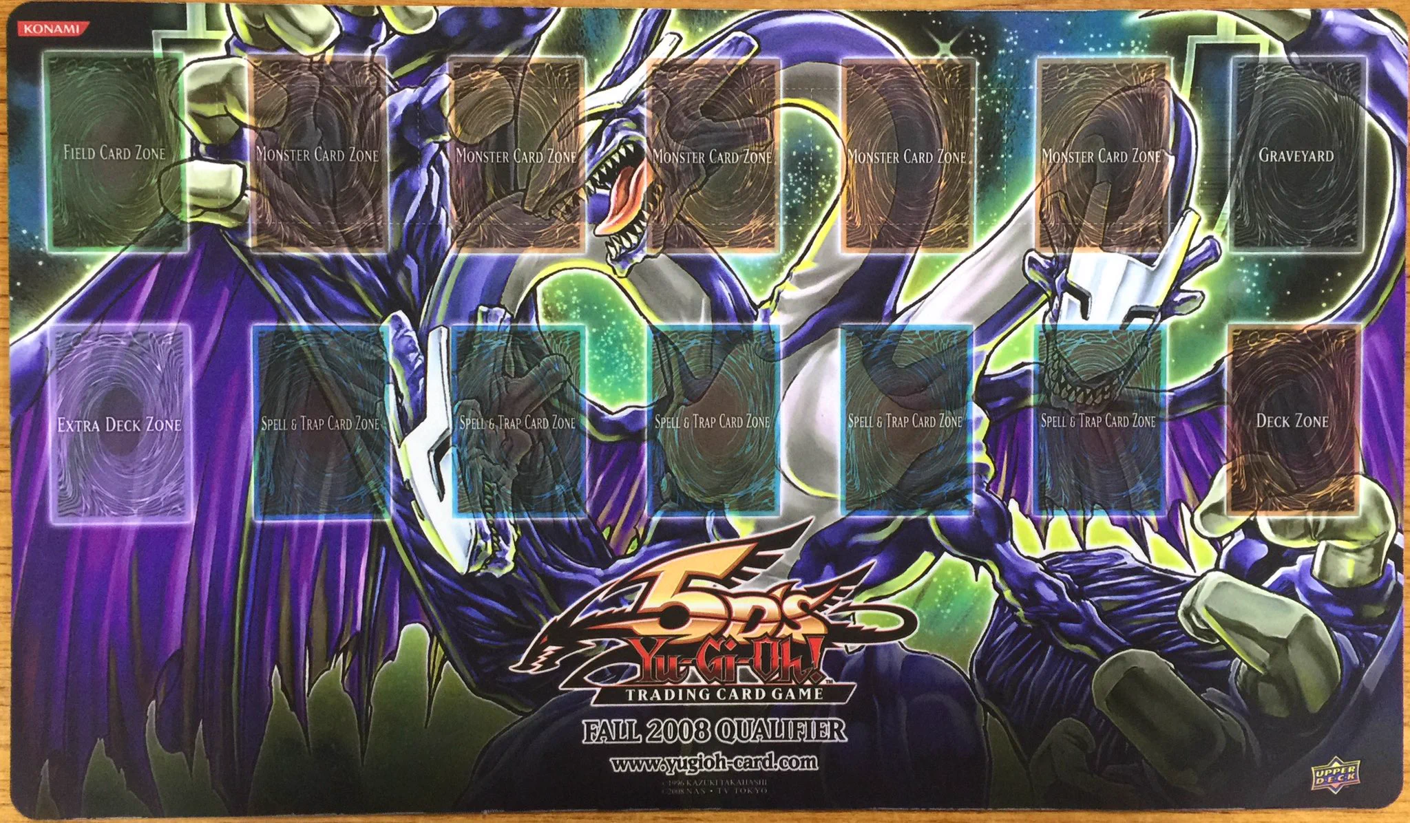 遊戯王　モンタージュドラゴン　プレイマット カード王 大阪心斎橋🦇 on X: 