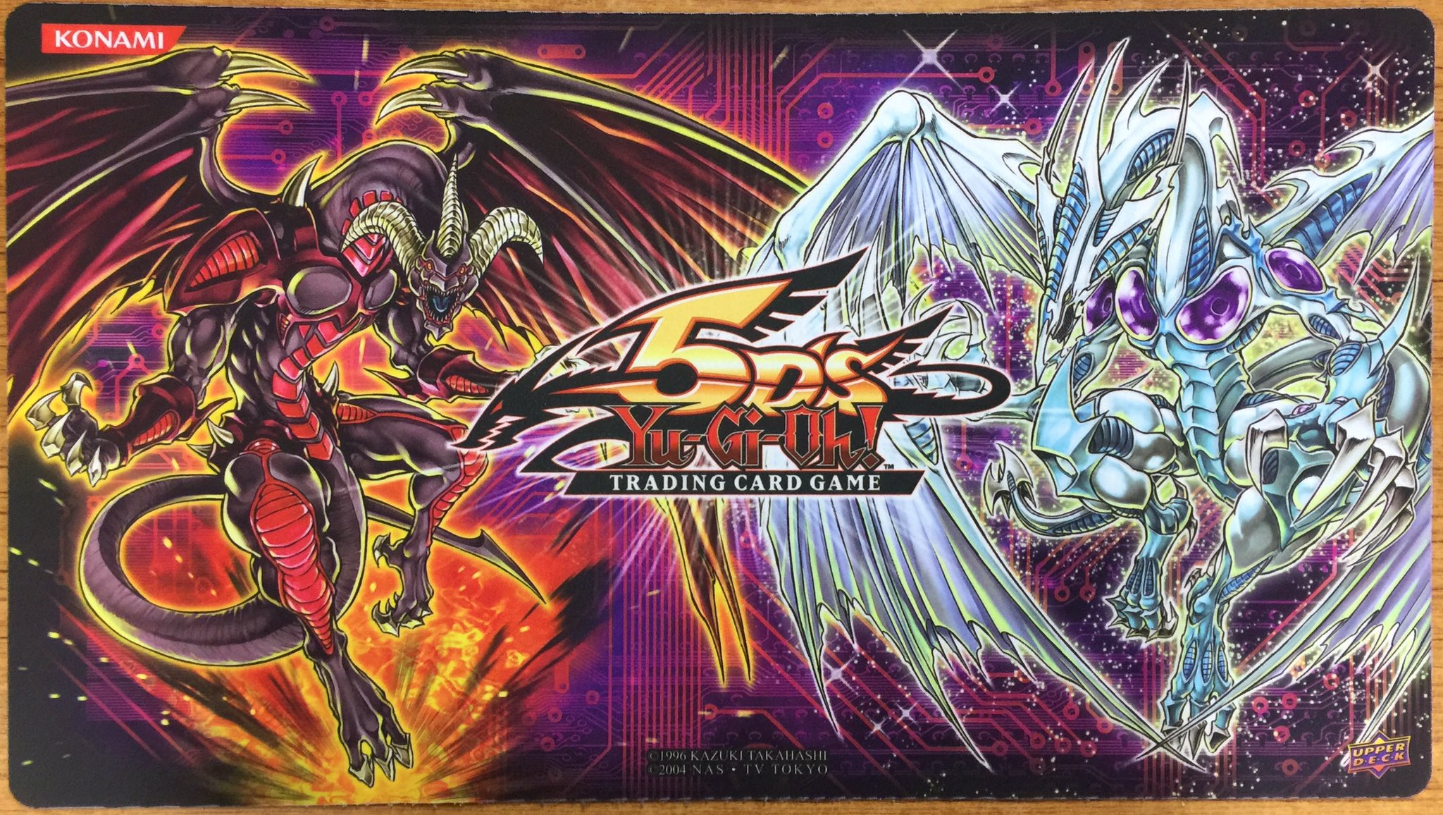 人気アイテムランキング(新品)  カード王 大阪心斎橋🦇 on X:  遊戯王OCG デュエルモンスターズ