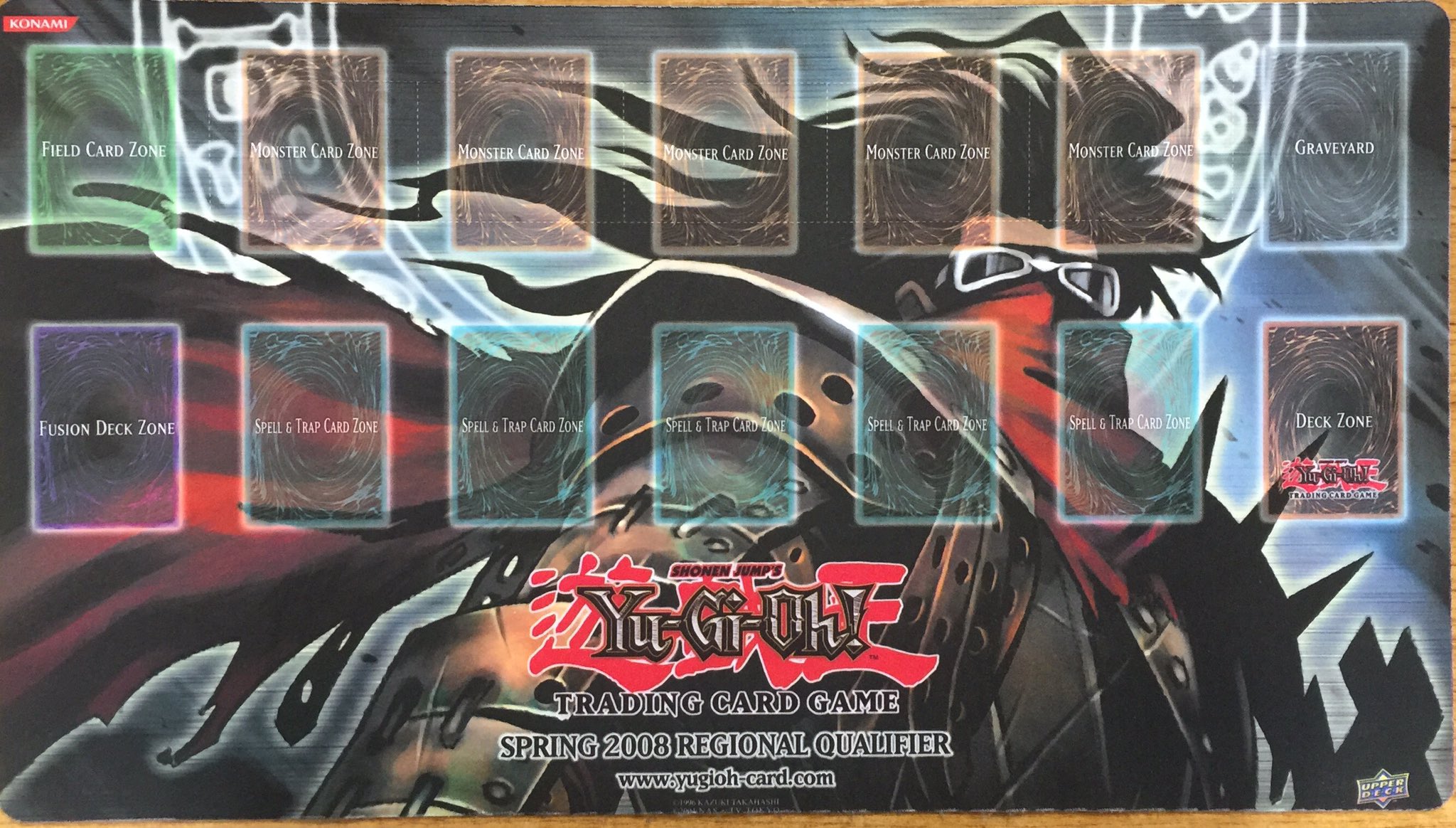 カード王 大阪心斎橋🦇 on X: カード王 大阪心斎橋🦇 on X: