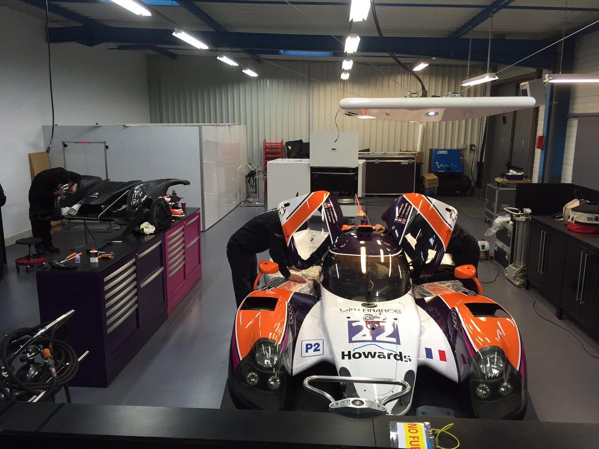 OlivLombard's tweet photo. Travail en cours🛠
Work in progress🛠 https://t.co/ad3ev0mh7J
