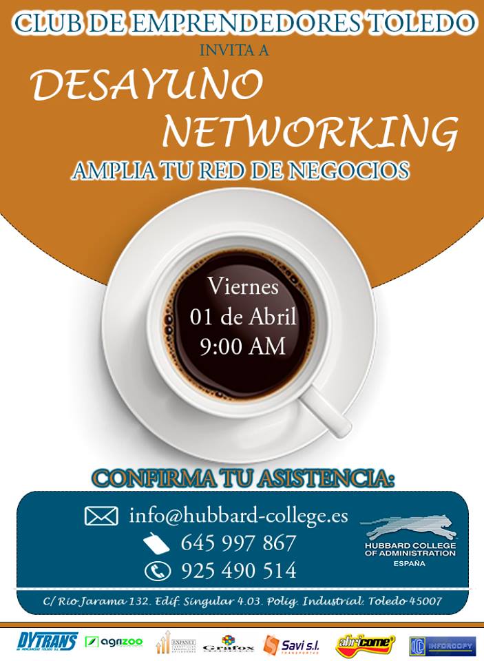 HCA_Spain's tweet photo. Esto es este viernes, no dejes de vivir la experiencia! Te esperamos... https://t.co/Aj1yEVoI3D