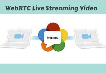 oodlestech's tweet image. #WebRTCLiveStreaming 
#WebRTCApplicaions
VISIT:- oodlestechnologies.com/webrtc-live-st…