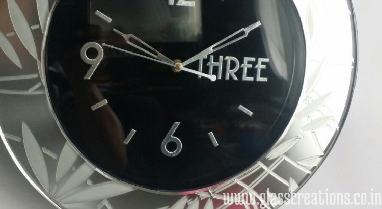 GlassCreationsc's tweet photo. Check out the latest range of #designerglass watches from @GlassCreationsc  
#glasswatches

https://t.co/ZX6Aggh6H5 https://t.co/l4wA2TtxgL