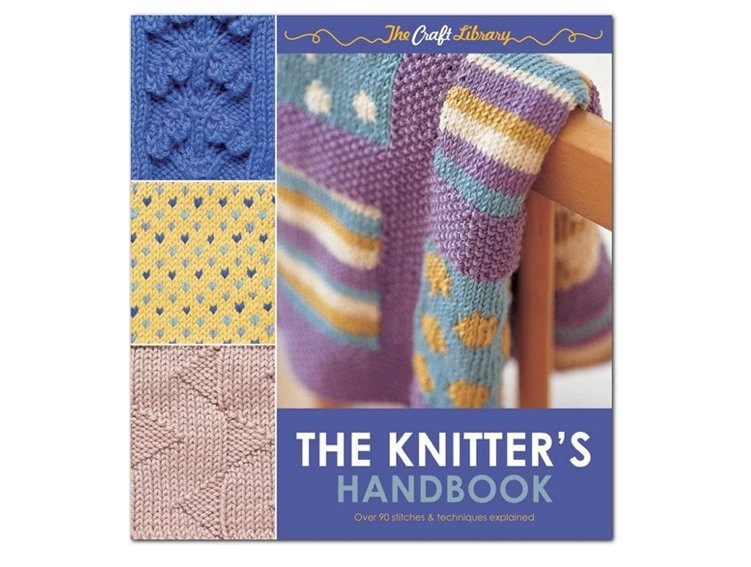hobbiesontheweb's tweet photo. 90 stitches &amp; knitting techniques for the beginner or experienced: https://t.co/mrGcMnftS0 #Knit #Knitting #handmade https://t.co/xsyOCWUe0S