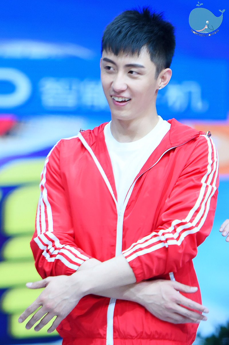 chnboysub's tweet photo. ถ้ามาชุดนี้ จับไปเลยเถอะ 😲😵#addictionwebseries #heroinwebseries https://t.co/rbmoFcJGCQ