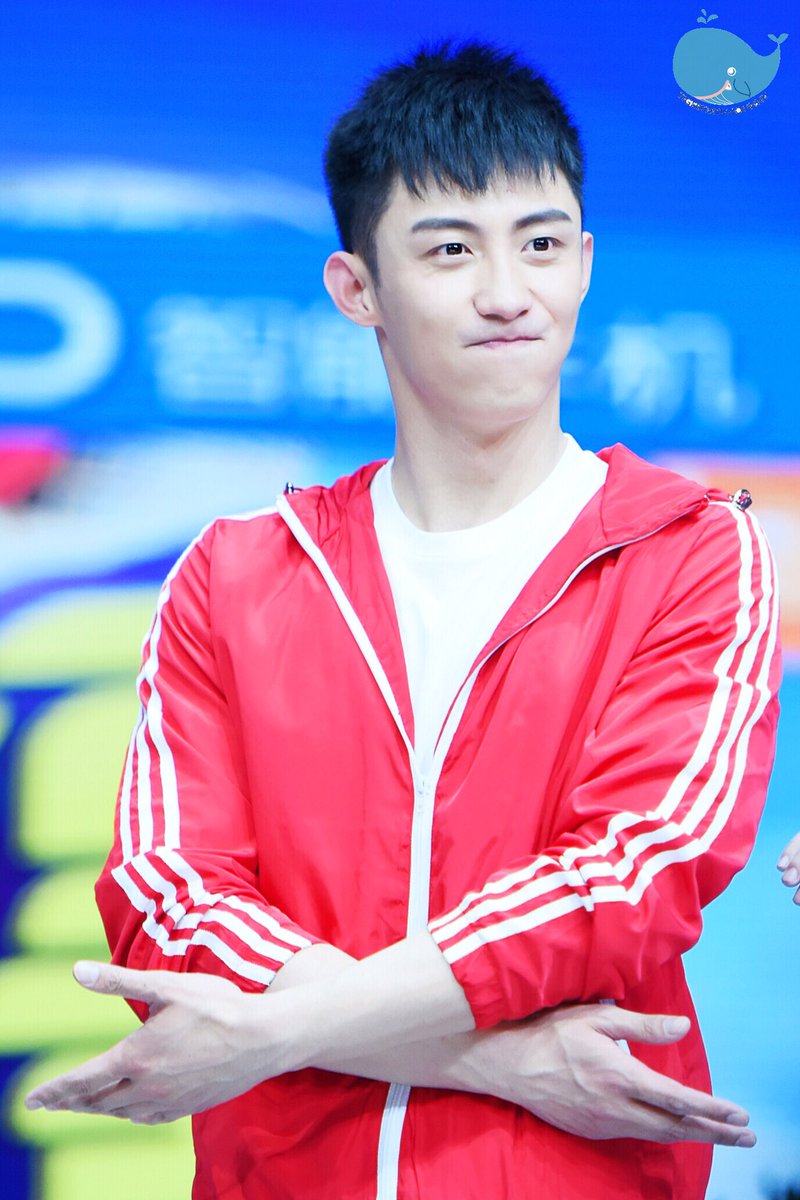 chnboysub's tweet photo. ถ้ามาชุดนี้ จับไปเลยเถอะ 😲😵#addictionwebseries #heroinwebseries https://t.co/rbmoFcJGCQ