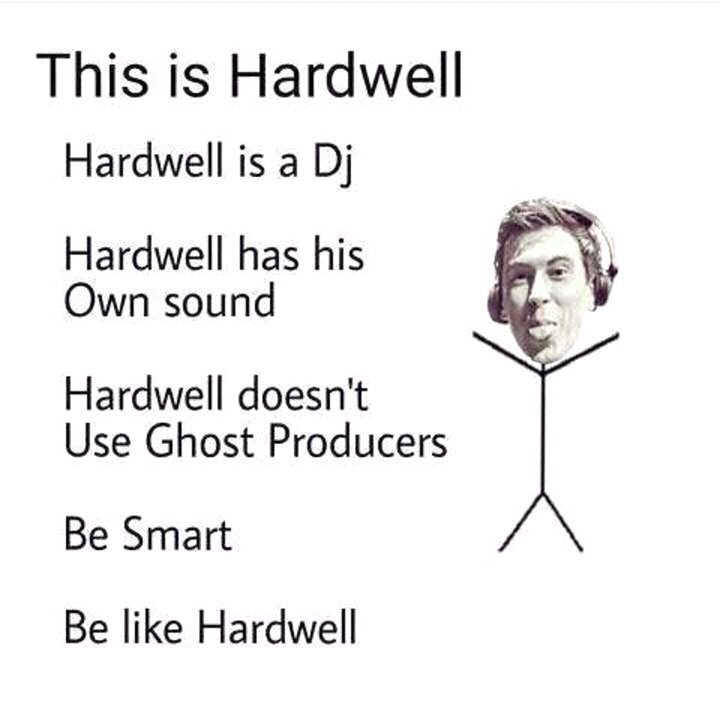 ADDY65634253's tweet photo. Yeah 10000000000000000% true. I really want to be like you..😍😍😍😍 https://t.co/oim1mqO9Jf