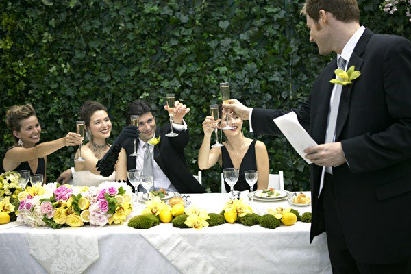 groupviteio's tweet photo. "10 Things Wedding Guests Hate" - via @TandCmag  https://t.co/FlHZSUNBAg https://t.co/0M8LGqmr5w
