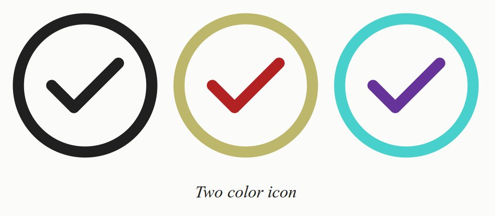 light_viz's tweet photo. How to make SVG icons? Complete guide by @fvsch https://t.co/D6kyhg5gpa #svg #icon #svgomg #symbol https://t.co/bTLL0Hb7bn