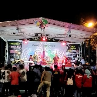 yakezarasta (@new_yakezarasta) on Twitter photo 