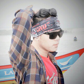 yakezarasta (@new_yakezarasta) on Twitter photo 