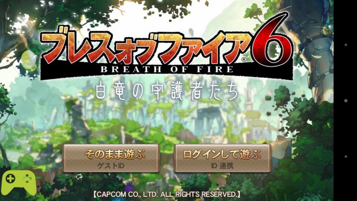 Bof6 Bof6 Xyz Twitter