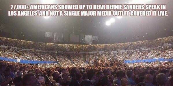 timmytink's tweet photo. Remind me again why this isn't huge news. #ToneDownForWhat https://t.co/4nYtwtF2db