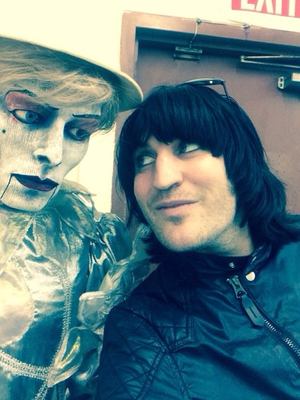 I'm happy hope you're happy too x