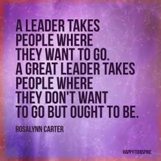 harinijampani's tweet photo. How is a leader different from great leader?   #LeadershipBML https://t.co/UYnpRadPKY