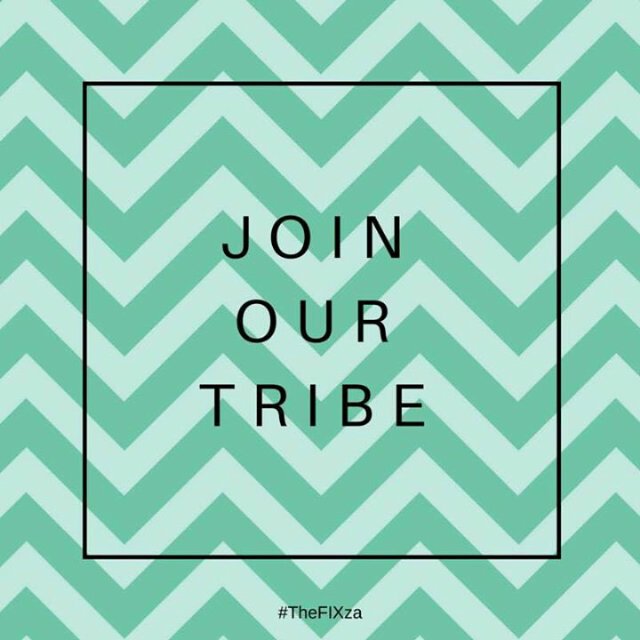 Shihaam_Galant's tweet photo. Join the tribe @TheFIXza #TheFIXTribe #TheFIXTribe #TheFIXTribe https://t.co/o27D3uZRZv