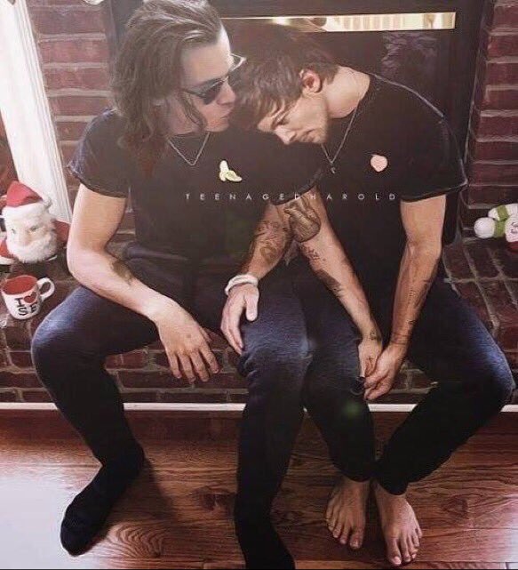 the cutest of the cute, big bean. 💫💓