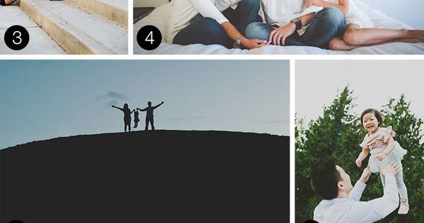 Lisa_Elizabeth3's tweet image. Just Pinned to Family Photo Idea&apos;s: The Top 10: Simple Family Poses #designaglow ift.tt/1TfCfkq