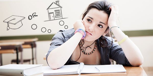 debtcc's tweet photo. Is rolling student loan into a mortgage a good idea?: https://t.co/uX85JpErjy
#mortgage #studentloans #DebtCC https://t.co/dtSczue5n6
