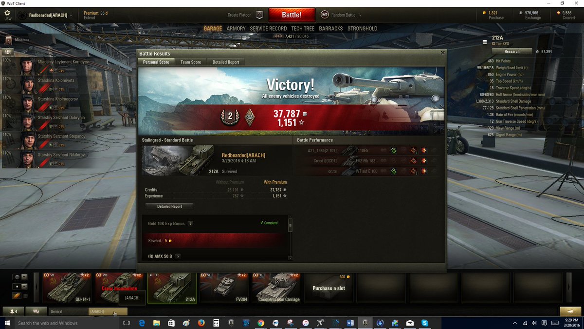 RedBearded's tweet photo. @WorldofTanks  #MysteryBoxMarch  @Corsair https://t.co/HozfSP7FxD