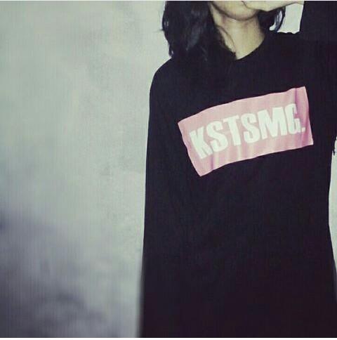 Open Pre Order New Ts Killing Me Inside Streetteam Semarang part #2
Minat??
BBM : 5D567C7F
WA : 085741879322