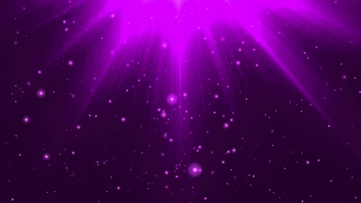 JackVRobinson's tweet photo. #PurpleGlory https://t.co/CZpuwgqGDp