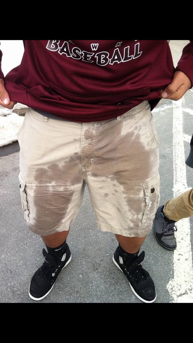 bladecase8's tweet image. Whoops