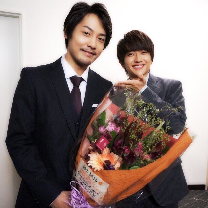 24nuaaa's tweet photo. https://t.co/DCpg5OJ73w