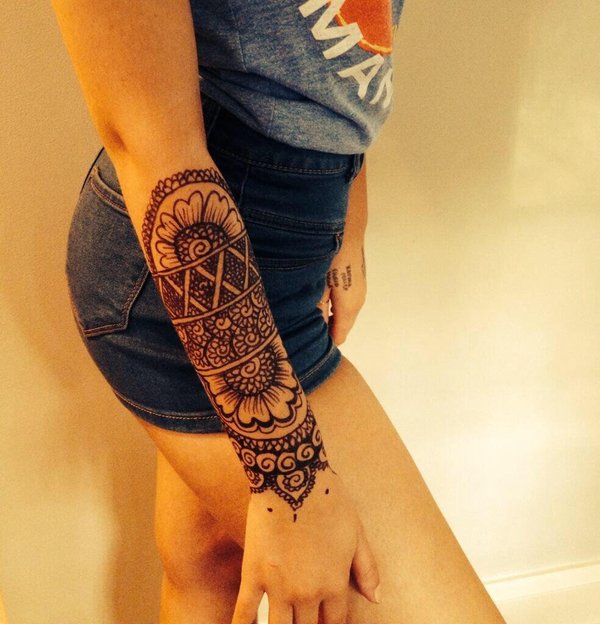 PeopleTattoos's tweet photo. https://t.co/jVkKO1cs4D