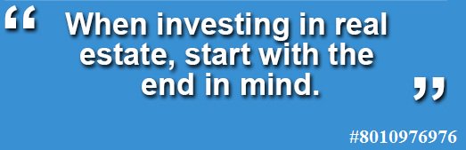RInfraventures's tweet photo. Good Morning.... #thought for the day
#rjgroup #cybercity #rjinfra #real #estate #developer #noida https://t.co/6GPpBEqVoZ