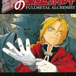 実写鋼の錬金術師に関連する件のまとめ Togetter 実写鋼の錬金術師に関連する件のまとめ Togetter