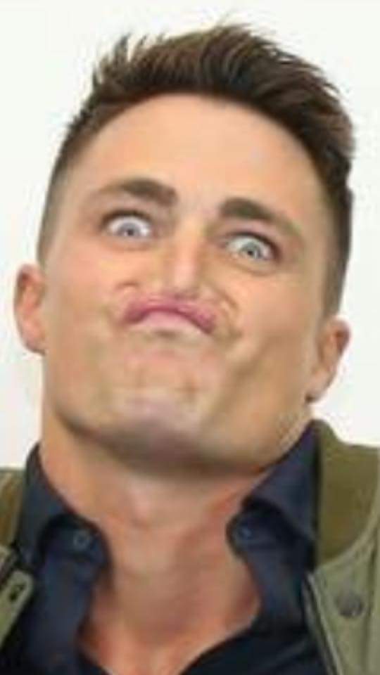 FastStreetPhoto's tweet photo. @ColtonLHaynes this is the best thing I've ever seen 😂😂 https://t.co/3Jjvt3kCHP