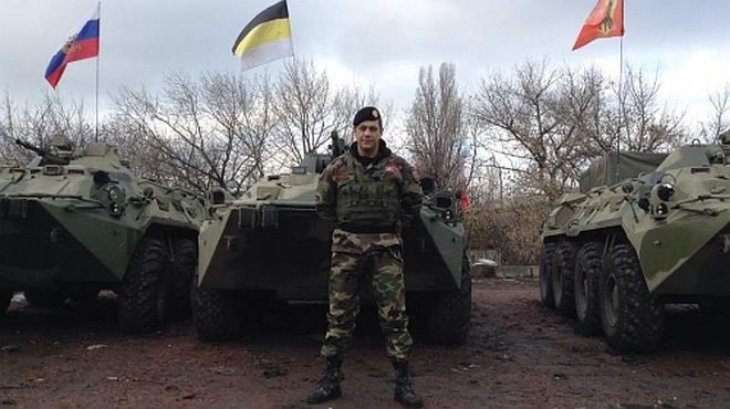 "Обязуюсь прекратить оказывать правовую помощь обвиняемому Александрову. Я понял свою ошибку", - Матиос продемонстрировал запись с убитым адвокатом Грабовским - Цензор.НЕТ 2778