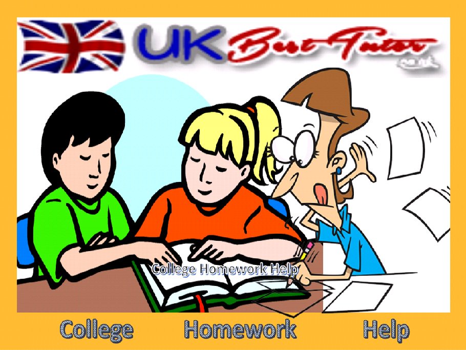 AmellieTaylor's tweet image. UK Best Tutor #College_homework_help, college is a very difficult.
goo.gl/cJfr0G