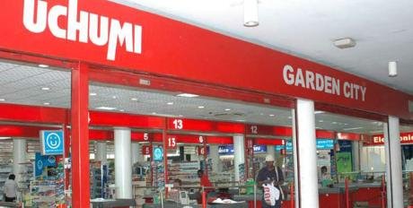 kenyanwalstreet's tweet photo. Bidco Moves to court, blocks Uchumi Bankruptcy case over unpaid arrears in Uganda https://t.co/NFAByySbQY https://t.co/CKdKWnT16M