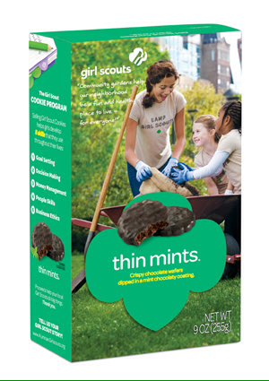 _PetiteTing's tweet image. 2) thin mints, York patties, and mint chocolate ice cream. Anything chocolate and mint = disgusting.