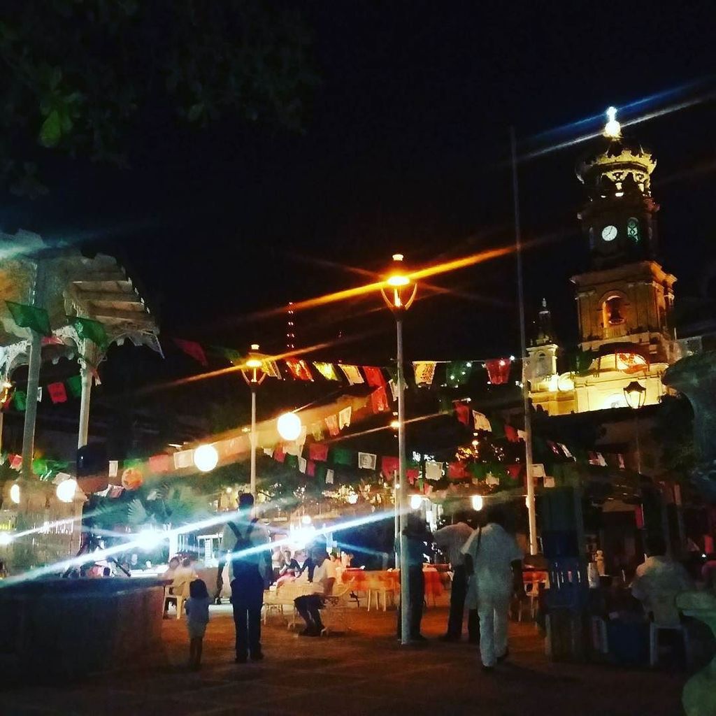 SunsetVallarta's tweet photo. Amo mi ranchito #PuertoVallarta #lovepv #dontown ❤🙆 by selennefonseca #PuertoVallarta https://t.co/0lhDaGcHOL