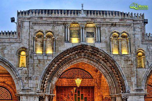 33_alquds's tweet photo. #صور ..المصلى القبلي في المسجد الأقصى المبارك.
تصوير محمود معطان
S.z https://t.co/i9KlcjDSc1
