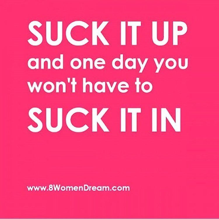 coolandsmart101's tweet image. #exercise #exerciseinspiration #fitnessquotes #fitness #fitnessquotes #fitnessmotivation #fitnessinspiration #inspi…