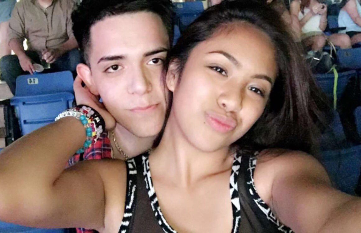 MissCammybaby's tweet photo. Last Friday was too lit. #EBH4 π https://t.co/2FuPS1YAfQ