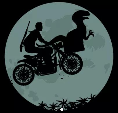 NextLevelMO's tweet image. 